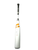 Used Demarini CF 2022 BB/SB USSSA 2 3/4 Bat 30" 11837-S000379811 View 1