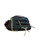 Used Rawlings FASTPITCH WFP BB/SB Glove LH Throw Black 11 1/2" 11863-S000025551 View 2