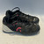 Used GUARDIAN CLEATS BB/SB Cleats Black Senior 6 11878-S000026648 View 2