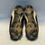 Used GUARDIAN BLACK/BLUE BB/SB Cleats Black Junior 02 11878-S000026650 View 3