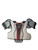 Used Easton STEALTH S3 Senior Shoulder Pads XL 11768-S000234195 View 3