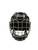 Used CCM FL3DS YTH COMBO Helmet Cage Combo Black SM 11814-S000391245 View 2