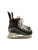 Used Bauer VAPOR X400 SZ 4 Junior Hockey Skate Junior 04 11814-S000391248 View 1