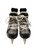 Used Bauer VAPOR X400 SZ 4 Junior Hockey Skate Junior 04 11814-S000391248 View 2