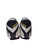 Used Bauer SUPREME 150 Youth Elbow Pads MD 11768-S000234199 View 1