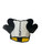 Used Bauer SUPREME 150 Youth Shoulder Pads SM 11768-S000234201 View 3