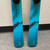 Used Elan PINBALL Boys DH Ski/Binding Neon Green 150 cm 11855-S000200347 View 4