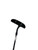 Used Dunlop TBS CROSS MILLED 450 Mens Putter RH 11884-S000060722 View 2