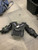 Used Bauer PRODIGY X Youth Body Armor S/M 11162-S000448028 View 2