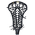 Used STX DROP RAIL Wmn Atk/Mid Complete Stick Black View 1