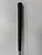 Used Callaway BIG BERTHA STEELHEAD Mens Driver RH 9.0 Degree 11891-S000315432 View 3