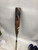 Used Demarini ZOA -10 BB/SB USSSA 2 3/4 Bat 31" 11851-S000044113 View 1