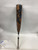 Used Demarini ZOA -10 BB/SB USSSA 2 3/4 Bat 31" 11851-S000044113 View 2