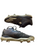 Used Adidas LITESTRIKE BB/SB Cleats Black Senior 11.5 11479-S000417754 View 3