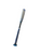 Used Demarini SE7EN BB/SB High School -3 Bat 33" 11479-S000417755 View 3