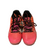 Used Nike FAST FLEX BB/SB Cleats Pink Junior 02 11834-S000048004 View 2