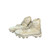 Used Under Armour LAX Cleats Mens White Senior 5 11749-S000197783 View 1