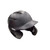 Used Marucci MBHDV-BK-AM Batting Helmet No Mask Black M/L 11760-S000089149 View 1
