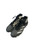 Used Adidas 135261717 BB/SB Cleats Black Senior 9 11768-S000234203 View 1