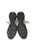 Used Adidas 135261717 BB/SB Cleats Black Senior 9 11768-S000234203 View 5