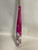 Used Easton PINK SAPPHIRE BB/SB Fastpitch Bat 26" 11882-S000021894 View 3