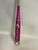 Used Easton PINK SAPPHIRE BB/SB Fastpitch Bat 26" 11882-S000021894 View 2