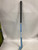 Used STX HPR 50 FH Complete Stick Carolina Blue 37" 11851-S000044123 View 2