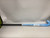 Used STX HPR 50 FH Complete Stick Carolina Blue 37" 11851-S000044123 View 7