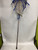 Used STX ECLIPSE 2 Mens Goalie Stick White 11851-S000044121 View 7