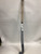 Used VOODOO FH Complete Stick Navy Blue 36 1/2" 11851-S000044125 View 3