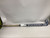 Used VOODOO FH Complete Stick Navy Blue 36 1/2" 11851-S000044125 View 9