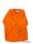 *Other Brand Ice Hockey Ice Hockey / Jerseys & Tops View 1