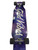 Used GOOD VIBES Longboard Purple Long 11884-S000060728 View 2