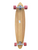Used MAGNETO LONGBOARD Longboard None Long 11649-S000152769 View 2