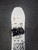 Used Ride PSYCHO CANDY Mens Board/Bindings White 146 cm 10589-S000431176 View 2