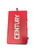 Used Century Boxing Pads Red 10743-S000480928 View 1