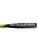 Used Rawlings SL5R5 BB/SB USSSA 2 5/8 Bat 32" 11733-S000198265 View 3