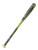 Used Rawlings SL5R5 BB/SB USSSA 2 5/8 Bat 32" View 1