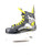 Used Bauer M4 Junior Hockey Skate Junior 03 11860-S000305612 View 3