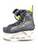 Used Bauer S25 Junior Hockey Skate Junior 02 11860-S000305613 View 2