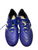 Used Adidas Soccer Cleats Royal Blue Junior 05.5 11613-S000178529 View 1