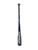 Used Rawlings RX9 USA BB/SB USA 2 5/8 Bat 27" 11834-S000048006 View 1