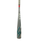 Used Marucci F5 BB/SB USA 2 5/8 Bat 29" 11834-S000048009 View 2