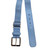 Used Light Blue Belt  BB/SB Accessory 11760-S000089155 View 2