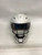 Used Easton THE VERY BEST Catchers Equipment Other White Medium 11851-S000044139 View 2