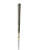 Used Cleveland TOUR ACTION RH SW 11450-S000516619 View 3