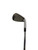 Used Taylormade P790 Golf Chipper RH Gap/Approach Wedge 11450-S000516628 View 2