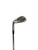 Used Taylormade P790 Golf Chipper RH Gap/Approach Wedge 11450-S000516628 View 1