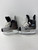 Used Bauer VAPOR EXPRESS Youth Hockey Skate Youth 09.0 11891-S000315439 View 1