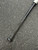 Used Demarini THE GOODS GB5-22 BB/SB USSSA 2 5/8 Bat 30" 11726-S000293503 View 3
